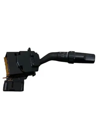Ford Ranger Wiper control stalk