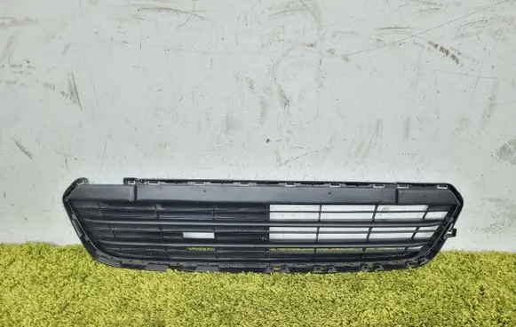 Peugeot 108 Front grill 53112-0h120