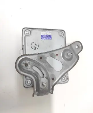 Lexus GS 300 350 430 450H Other control units/modules 8981530090 1423000151