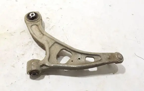 Ford Mach-E I Front lower control arm/wishbone LJ9C3A423ANC