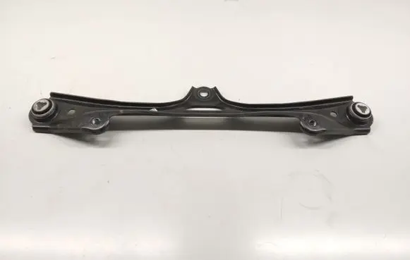 Mercedes-Benz C W206 Rear subframe A2063510500