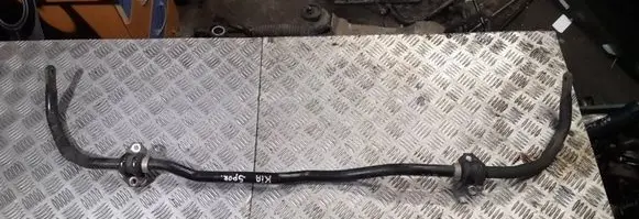 KIA Sportage Front anti-roll bar/sway bar