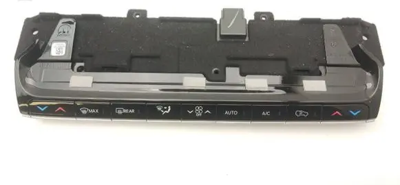 Jeep Grand Wagoneer Other switches/knobs/shifts 68423822AG