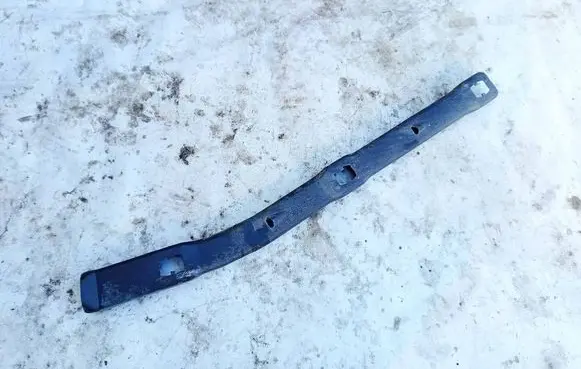 Fiat Stilo Other interior part B172