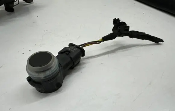 Mercedes-Benz CLA C118 X118 Parking PDC sensor A0009055504