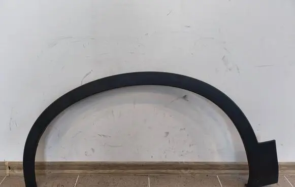 Volvo XC40 Fender trim (molding) 31448348