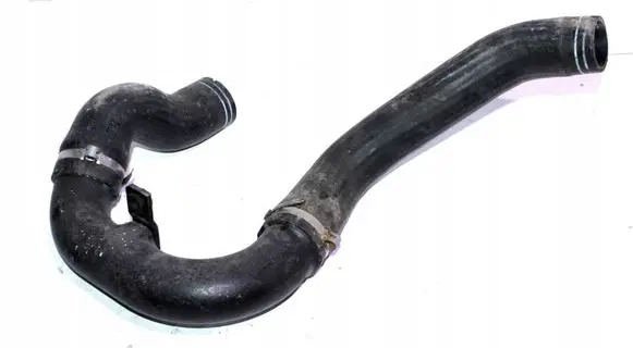 Fiat Doblo Intercooler hose/pipe 00520313940E