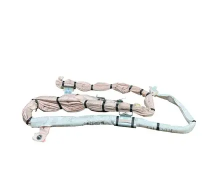 Mazda 6 Engine bonnet/hood hinges GHP9L