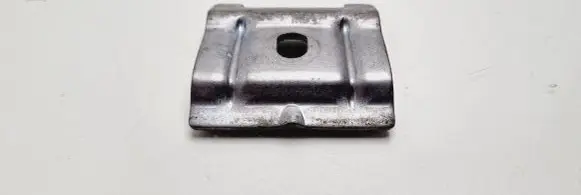 Volkswagen PASSAT B6 Battery bracket 1J0803219