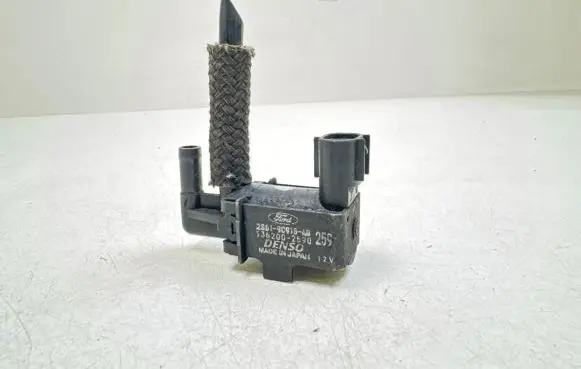 Ford Fusion Turbo solenoid valve 2S619C915AB
