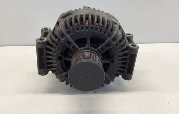 Jeep Commander Generator/alternator 04801250AC