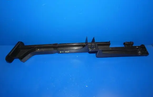 Volvo V60 Other trunk/boot trim element 30721864