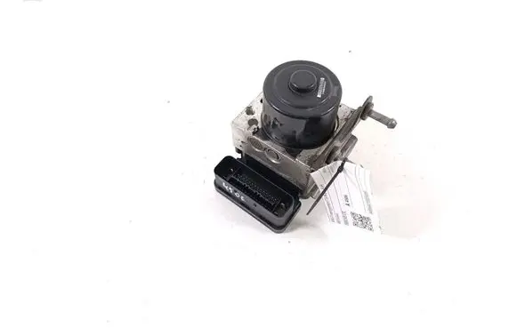 Volkswagen Transporter - Caravelle T5 ABS Pump 7E0614517C