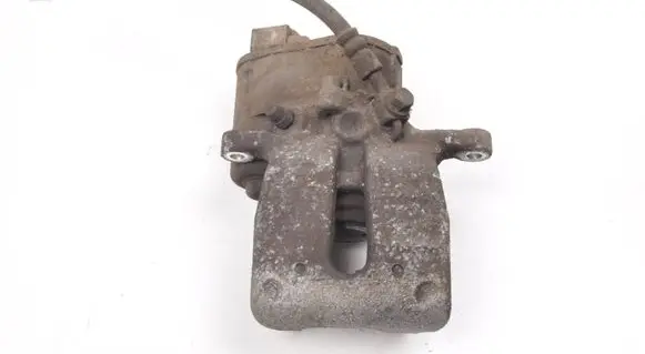 Volvo V60 Rear brake caliper 