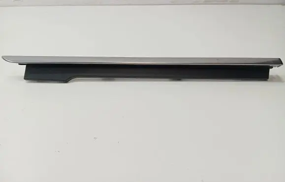 Peugeot 5008 II Panel trim 9829578677