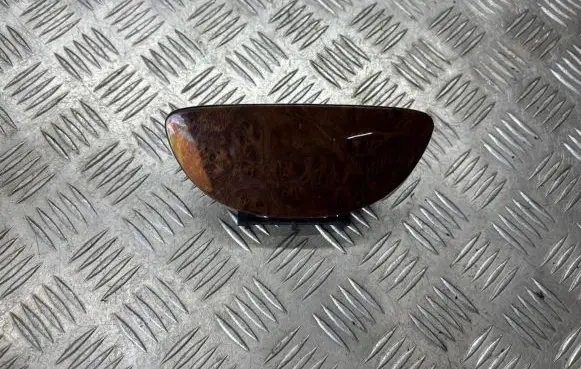 Citroen C5 Car ashtray 9632609777 28874X