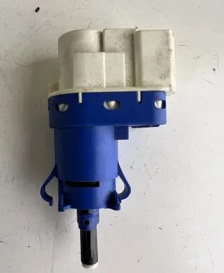 Land Rover Range Rover Sport L320 Brake pedal sensor switch 7E5T96854AA