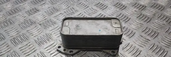 Dodge Challenger other engine part 6790424411A1