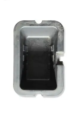 Dodge Journey Other interior part 1BZ94TRMAB 0000000101