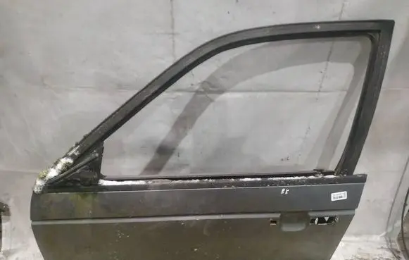 Volkswagen PASSAT B3 Front door PILKOS