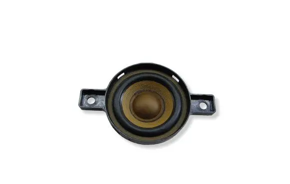 Opel Corsa D Panel speaker RC72