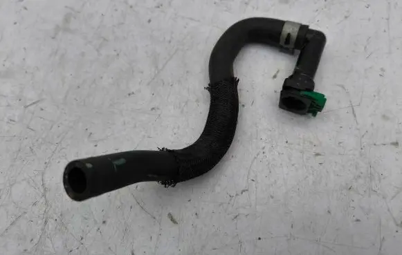 Toyota Corolla E210 E21 Fuel line pipe
