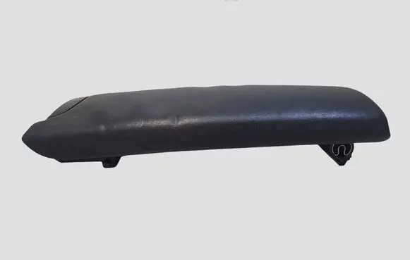 Toyota Avensis T270 Armrest