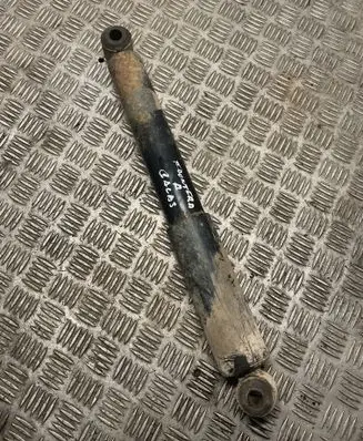 Opel Frontera A Rear shock absorber/damper
