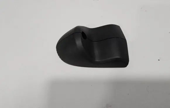 Mini Clubman F54 Rearview mirror trim 9285364 9285363 51169323542