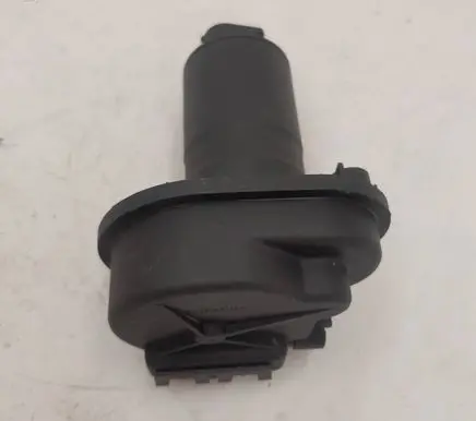 BMW 5 E39 Cruise control unit/module 0205005010 354111625482