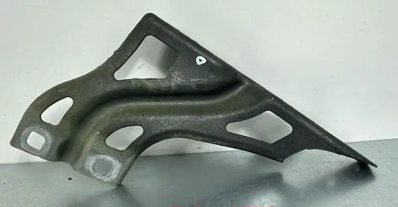 Mitsubishi Outlander Front door seat control surround trim AVAV5G04240A1A