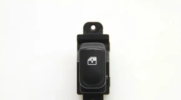 Hyundai i20 (PB PBT) Electric window control switch 202005491