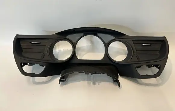 Citroen C5 Dashboard trim 9682386677 9682387877 63040700