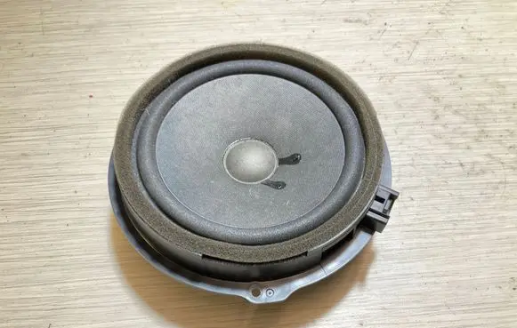 Ford Transit Front door speaker AA6T18808AA 5Y1090 487930