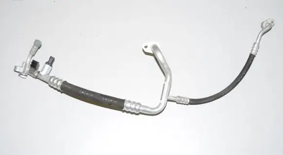 BMW i3 Air conditioning (A/C) pipe/hose 9291147 6509291147