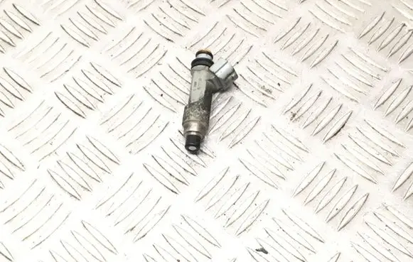 Suzuki Liana Fuel injector 2975000540 62830