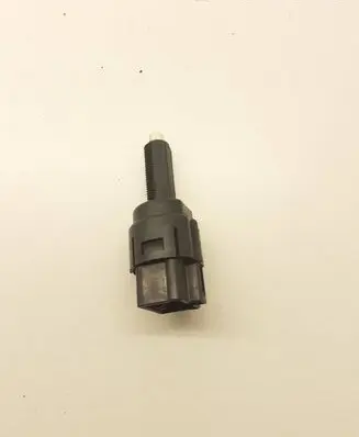 Honda Accord Brake pedal sensor switch