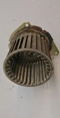 Ford Transit Heater fan/blower E9RF18527AA