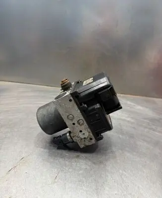 Toyota Avensis T250 ABS Pump 8954105073 30906 0265950147