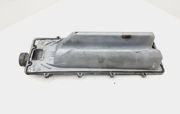 BMW X5 E70 other engine part 7507278