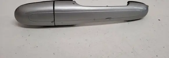 Mercedes-Benz Vito Viano W639 Sliding door exterior handle 