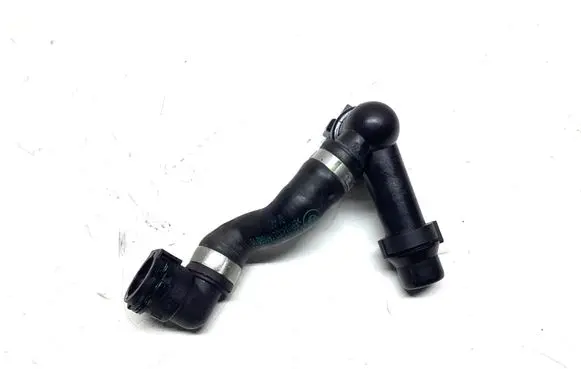 BMW 5 G30 G31 Engine coolant pipe/hose 85731499 8518749