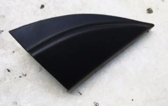 Hyundai Tucson TL Front door 87661-D7000