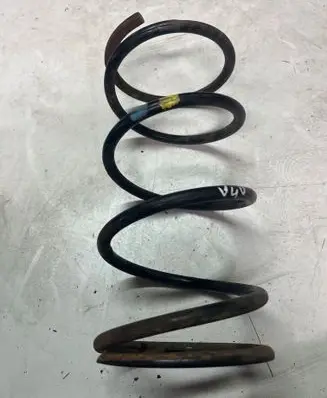 Volvo S40, V40 Front coil spring 
