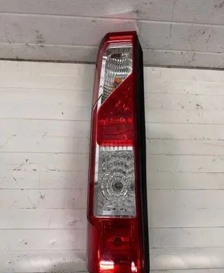 Renault Master III Rear/tail lights 265550023R