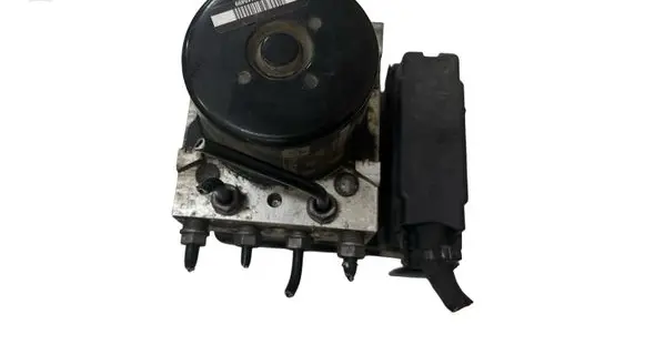 Audi A3 S3 8P ABS Pump 1K0614517CM 1K0907379BA