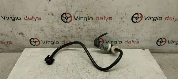 Nissan NV400 Vacuum line/pipe/hose 49290122