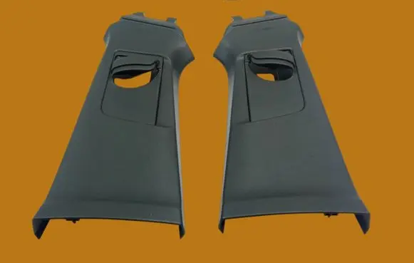 Volvo V40 Other interior part