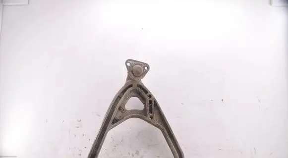 Aixam City II Front lower control arm/wishbone 