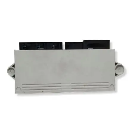 BMW 7 E65 E66 Door control unit/module 6947117 6015007015